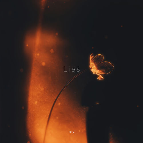 58 SOV Lies