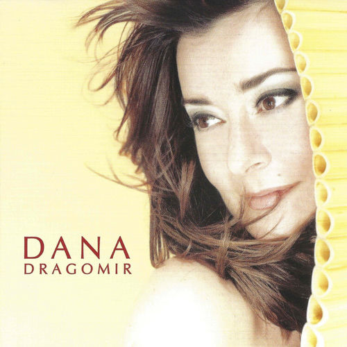64 Dana Dragomir Pan Is Alive and Well