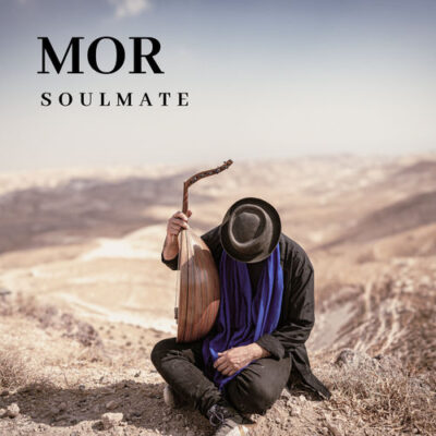 Soulmate mor