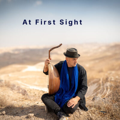 At First Sight mor