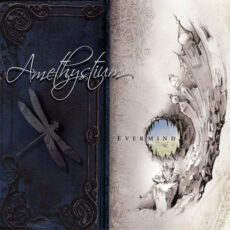 Evermind - Amethystium