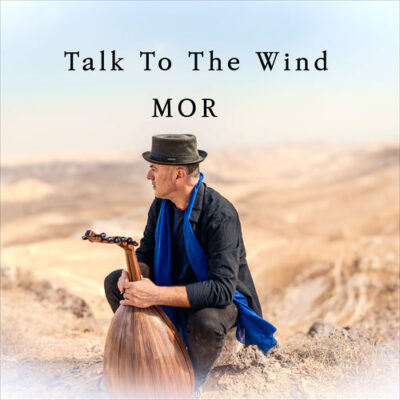 Talk to the Wind mor