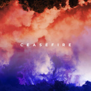 Ceasefire - Dear Gravity