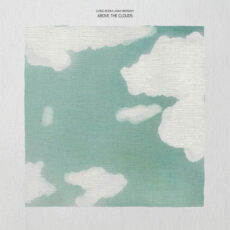 Above the Clouds - Living Room, Max Merseny