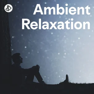 Ambient Relaxation