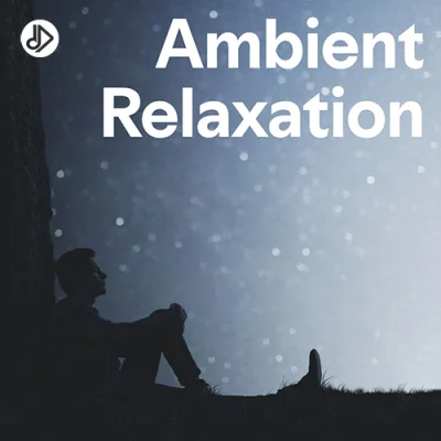 Ambient Relaxation