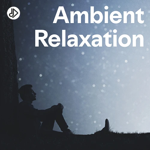 Ambient Relaxation
