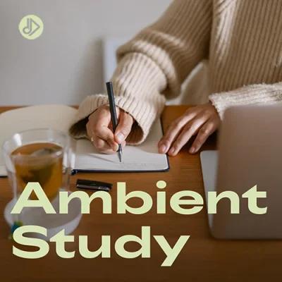 Ambient Study