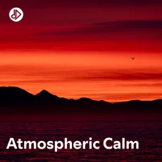 Atmospheric Calm