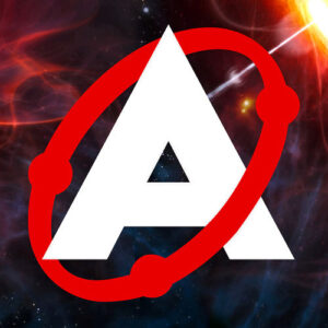 Atom Music Audio