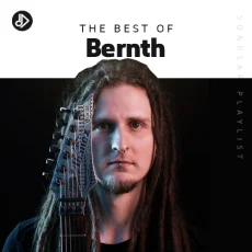 Best Of SONGSARA Playlist copy