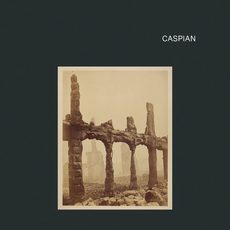 Caspian Caspian Caspian
