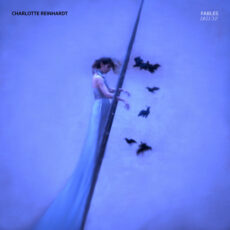 Charlotte Reinhardt Fables (Deluxe)