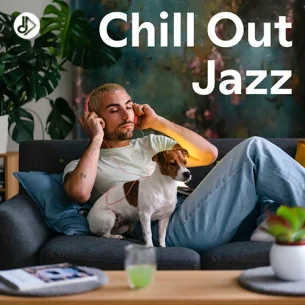 Chill Out Jazz