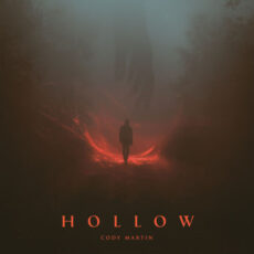 Cody Martin Hollow