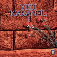 Yedi Karanfil, Vol. 1 - Yedi Karanfil