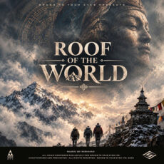 Roof Of The World - Songs To Your Eyes