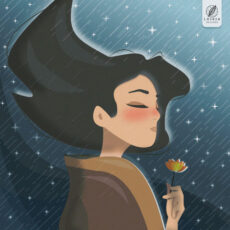 Lofi Sounds of Nature: Rain, Vol. 3 - Various Artists