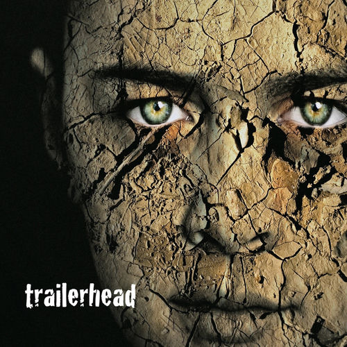 Trailerhead - Trailerhead