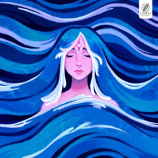 The Sea Within - Nit
