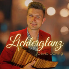 David Döring Lichterglanz verified