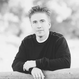 David Tolk