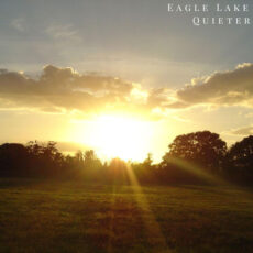 Eagle Lake Quieter