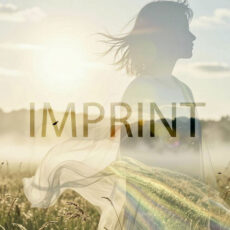 Imprint Edelis