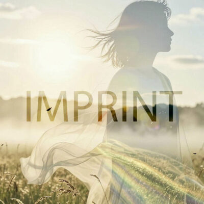 Imprint Edelis