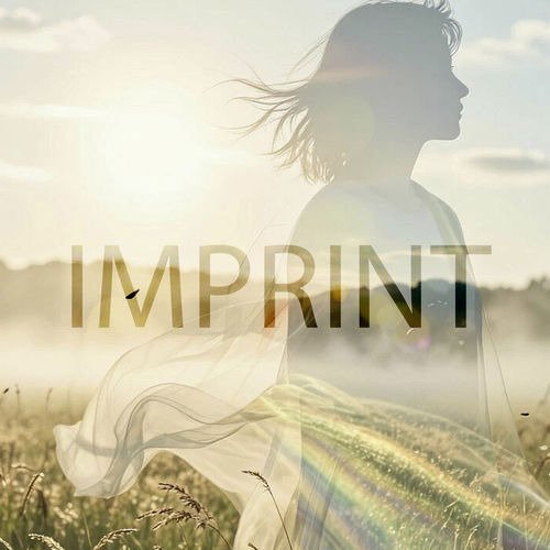 Imprint Edelis