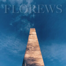 Epic Grand - Florews