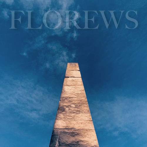Epic Grand - Florews