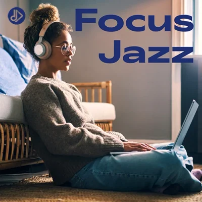 Focus Jazz