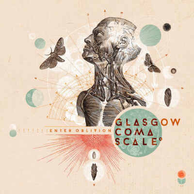 Glasgow Coma Scale Enter Oblivion