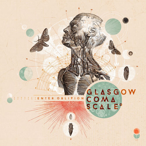 Glasgow Coma Scale Enter Oblivion