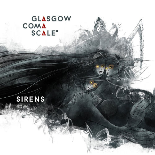 Glasgow Coma Scale Sirens
