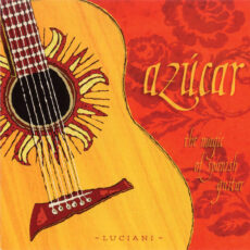 Azucar Guido Luciani