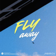 Jabarov Fly Away