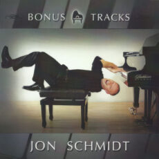 Jon Schmidt Bonus Tracks