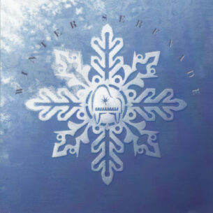 Jon Schmidt Winter Serenade
