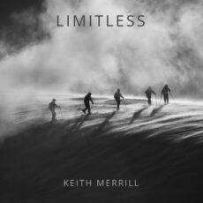 Limitless - Keith Merrill