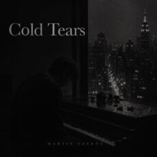 Cold Tears Martin Czerny