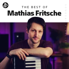 Mathias Fritsche