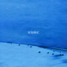 Winter - Matteo Myderwyk