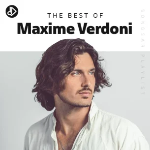 Maxime Verdoni