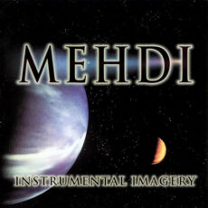 Mehdi Instrumental Imagery Volume 3