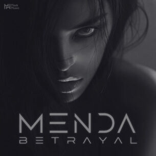 Menda Betrayal