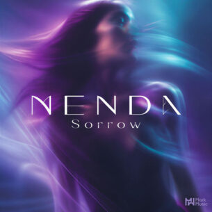 Menda Sorrow