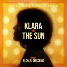 Michael Giacchino Klara and the Sun