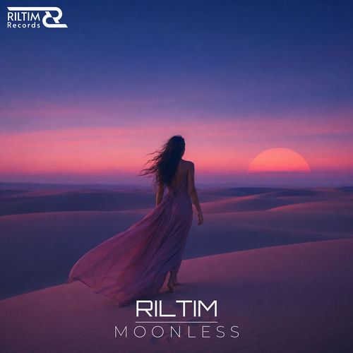 Moonless - RILTIM